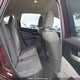2HKRM4H38DH104181 2013 Honda Cr-V Lx auction photo thumbnail 8