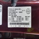 2HKRM4H38DH104181 2013 Honda Cr-V Lx auction photo thumbnail 9