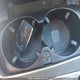 W1N0G8EB9MG009788 2021 Mercedes-Benz Glc 300 4Matic auction photo thumbnail 11