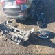 W1N0G8EB9MG009788 2021 Mercedes-Benz Glc 300 4Matic auction photo thumbnail 12