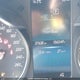 W1N0G8EB9MG009788 2021 Mercedes-Benz Glc 300 4Matic auction photo thumbnail 16