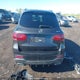 W1N0G8EB9MG009788 2021 Mercedes-Benz Glc 300 4Matic auction photo thumbnail 17