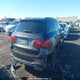 W1N0G8EB9MG009788 2021 Mercedes-Benz Glc 300 4Matic auction photo thumbnail 4