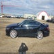 1HGCS21888A802018 2008 Honda Accord Exl auction photo thumbnail 14