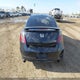 1HGCS21888A802018 2008 Honda Accord Exl auction photo thumbnail 16