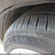 1HGCS21888A802018 2008 Honda Accord Exl auction photo thumbnail 18