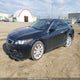 1HGCS21888A802018 2008 Honda Accord Exl auction photo thumbnail 2