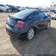 1HGCS21888A802018 2008 Honda Accord Exl auction photo thumbnail 4