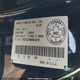 1HGCS21888A802018 2008 Honda Accord Exl auction photo thumbnail 9