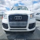 WA1CFCFP2FA011614 2015 Audi Q5 Premium auction photo thumbnail 13