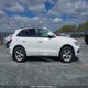 WA1CFCFP2FA011614 2015 Audi Q5 Premium auction photo thumbnail 14