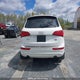 WA1CFCFP2FA011614 2015 Audi Q5 Premium auction photo thumbnail 17
