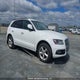 WA1CFCFP2FA011614 2015 Audi Q5 Premium auction photo thumbnail 1