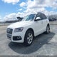WA1CFCFP2FA011614 2015 Audi Q5 Premium auction photo thumbnail 2