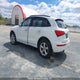 WA1CFCFP2FA011614 2015 Audi Q5 Premium auction photo thumbnail 3