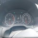 WA1CFCFP2FA011614 2015 Audi Q5 Premium auction photo thumbnail 7