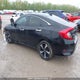 2HGFC1F99JH104210 2018 Honda Civic Touring auction photo thumbnail 3