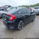 2HGFC1F99JH104210 2018 Honda Civic Touring auction photo thumbnail 4