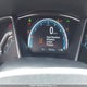 2HGFC1F99JH104210 2018 Honda Civic Touring auction photo thumbnail 7