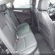 2HGFC1F99JH104210 2018 Honda Civic Touring auction photo thumbnail 8