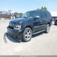 1GNSKCE0XCR131294 2012 Chevrolet Tahoe auction photo thumbnail 2