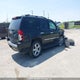 1GNSKCE0XCR131294 2012 Chevrolet Tahoe auction photo thumbnail 4