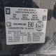 1GNSKCE0XCR131294 2012 Chevrolet Tahoe auction photo thumbnail 9