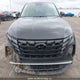 KM8JB3AE1NU058012 2022 Hyundai Tucson auction photo thumbnail 12
