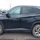 KM8JB3AE1NU058012 2022 Hyundai Tucson auction photo thumbnail 14