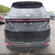 KM8JB3AE1NU058012 2022 Hyundai Tucson auction photo thumbnail 16