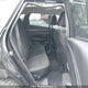 KM8JB3AE1NU058012 2022 Hyundai Tucson auction photo thumbnail 8