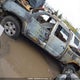 5TEMU4FN4AZ717969 2010 Toyota Tacoma Double Cab Long Bed auction photo thumbnail 14