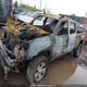 5TEMU4FN4AZ717969 2010 Toyota Tacoma Double Cab Long Bed auction photo thumbnail 2