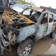5TEMU4FN4AZ717969 2010 Toyota Tacoma Double Cab Long Bed auction photo thumbnail 6