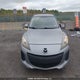 JM1BL1UF3C1507090 2012 Mazda 3 I auction photo thumbnail 12