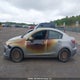 JM1BL1UF3C1507090 2012 Mazda 3 I auction photo thumbnail 14