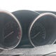 JM1BL1UF3C1507090 2012 Mazda 3 I auction photo thumbnail 15