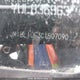 JM1BL1UF3C1507090 2012 Mazda 3 I auction photo thumbnail 19
