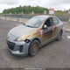 JM1BL1UF3C1507090 2012 Mazda 3 I auction photo thumbnail 2