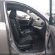 JM1BL1UF3C1507090 2012 Mazda 3 I auction photo thumbnail 5