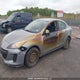 JM1BL1UF3C1507090 2012 Mazda 3 I auction photo thumbnail 6