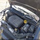 2C4RDGEG3LR152441 2020 Dodge Grand Caravan Gt auction photo thumbnail 10