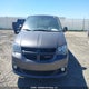 2C4RDGEG3LR152441 2020 Dodge Grand Caravan Gt auction photo thumbnail 12