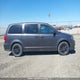 2C4RDGEG3LR152441 2020 Dodge Grand Caravan Gt auction photo thumbnail 13