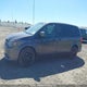 2C4RDGEG3LR152441 2020 Dodge Grand Caravan Gt auction photo thumbnail 14