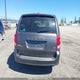 2C4RDGEG3LR152441 2020 Dodge Grand Caravan Gt auction photo thumbnail 16