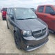 2C4RDGEG3LR152441 2020 Dodge Grand Caravan Gt auction photo thumbnail 1