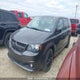 2C4RDGEG3LR152441 2020 Dodge Grand Caravan Gt auction photo thumbnail 2