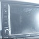 2C4RDGEG3LR152441 2020 Dodge Grand Caravan Gt auction photo thumbnail 6
