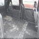 2C4RDGEG3LR152441 2020 Dodge Grand Caravan Gt auction photo thumbnail 8
